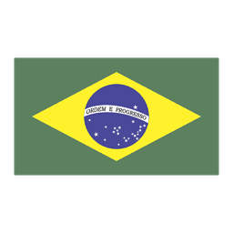 brasil